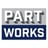 PartWorks Logo