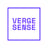 VergeSense Logo