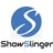 ShowSlinger Logo