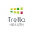 Trella Health Logo