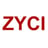 ZYCI Logo