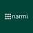 Narmi Logo