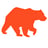 Ursa Major Logo