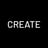 Create Venture Studio Logo