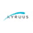 Kyruus Logo