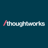 Thoughtworks Logo