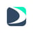 DAKCS Logo