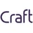 Craft.co Logo