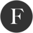 Faire Logo