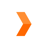 Sendle Logo