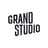 Grand Studio Logo
