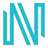 Nium Logo