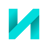 Tonic.ai Logo