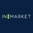 InMarket Logo