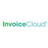 InvoiceCloud Logo