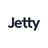 Jetty Logo