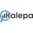 Kalepa Logo