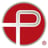 Penumbra Logo