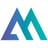 Performive Logo