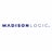 Madison Logic Logo