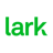 Lark Health Logo