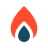AdCellerant Logo