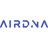 AirDNA Logo