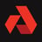 Akash Network Logo