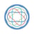 Branching Minds Logo