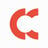 CliniComp Logo
