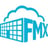 FMX Logo