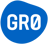 GR0 Logo