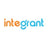 Integrant Logo