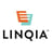 Linqia Logo