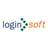 Loginsoft Logo