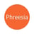 Phreesia Logo