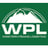 Western Peaks Logistics Logo
