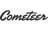 Cometeer Logo