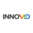 Innovid Logo