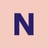Newton.co Logo
