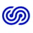 Telesign Logo
