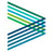Veriforce Logo