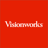 Visionworks Logo