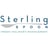 Sterling Spoon Logo