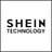 SHEIN Technology LLC Logo