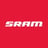 SRAM, LLC Logo