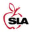 SLA Management, Inc. Logo
