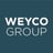 Weyco Group, Inc. Logo
