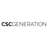 CSC Generation Logo