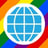 CME Group Logo